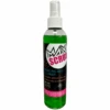 Max Scrub Bowling Ball Coverstock Cleaner 8 Oz. -Bowler Smart Shop Untitled 1920 × 1920 px