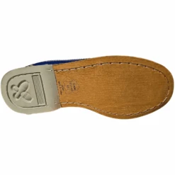 Epic Denny Carbon Blue Silver Rental Style Bowling Shoes 10 Epic Denny Carbon Blue Silver Rental Style Bowling Shoes -Bowler Smart Shop Untitled design 15