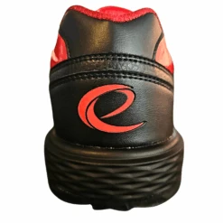 Epic Ares Dial Performance Right Hand Black Red Bowling Shoes -Bowler Smart Shop Untitled design 2