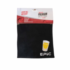 Epic Bowling Shot Glass Premium Shammy 5 Epic Bowling Shot Glass Premium Shammy -Bowler Smart Shop Untitled design