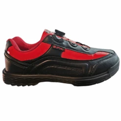 Epic Ares Dial Performance Right Hand Black Red Bowling Shoes -Bowler Smart Shop Untitled design 4