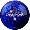 OTB MLB Los Angeles Dodgers World Series Championship Bowling Ball -Bowler Smart Shop Untitled design 42