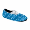 KR Strikeforce Bowling NFL Detroit Lions Shoe Covers -Bowler Smart Shop Untitled design 47
