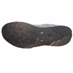 Epic Ares Dial Performance Right Hand Black Red Bowling Shoes -Bowler Smart Shop Untitled design 7