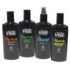 VISE Ball Maintenance Kit 8oz Bowling Ball Polish & Cleaner -Bowler Smart Shop VGBMK8