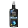 VISE Bowling Ball Cleaner 8oz 2 VISE Bowling Ball Cleaner 8oz -Bowler Smart Shop VGCLEANER8 1