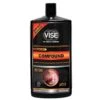 VISE Bowling Ball Compound 32oz -Bowler Smart Shop VGCOMP32