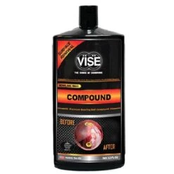 VISE Bowling Ball Compound 32oz