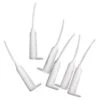 Vise Grip Extra Fine Extender Tips Pack Of 6 -Bowler Smart Shop VGEXTTIP