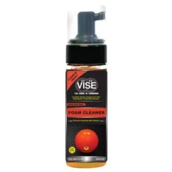 VISE Foam Bowling Ball Cleaner 8 Oz