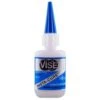 Vise Grip Insta Cure Super Thin Glue Blue 1/2 Oz 1 Vise Grip Insta Cure Super Thin Glue Blue 1/2 Oz -Bowler Smart Shop VGINSTABLUE