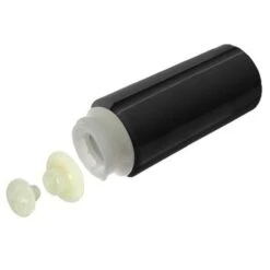 VISE IT With Easy Thumb Slug 1 1/8 (No Top Sleeve Or Ball IT)