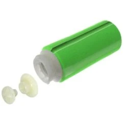 VISE IT With Easy Thumb Slug 1 1/8 (No Top Sleeve Or Ball IT) -Bowler Smart Shop VGITWNTSGRN 1