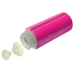 VISE IT With Easy Thumb Slug 1 1/4 (No Top Sleeve Or Ball IT) -Bowler Smart Shop VGITWNTSPI 2