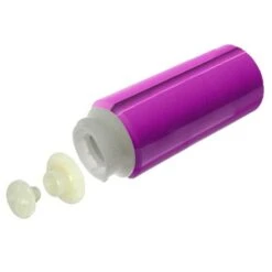 VISE IT With Easy Thumb Slug 1 1/4 (No Top Sleeve Or Ball IT) -Bowler Smart Shop VGITWNTSPUR 1