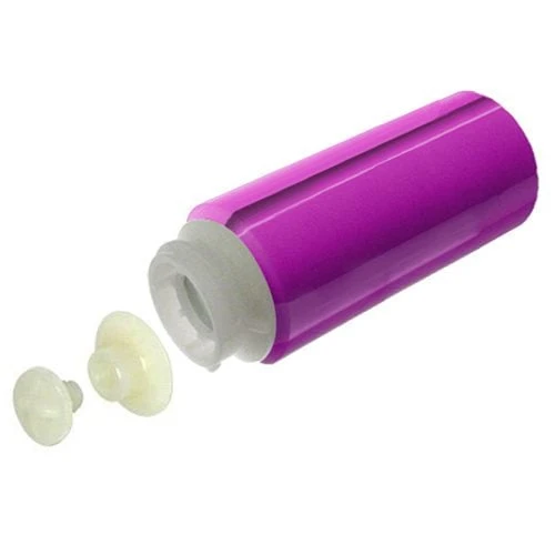 VISE IT With Easy Thumb Slug 1 3/8 (No Top Sleeve Or Ball IT) 9 VISE IT With Easy Thumb Slug 1 3/8 (No Top Sleeve Or Ball IT) - Image 7