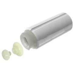 VISE IT With Easy Thumb Slug 1 1/8 (No Top Sleeve Or Ball IT) -Bowler Smart Shop VGITWNTSWHT 1