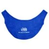 Vise Microfiber See Saw Blue -Bowler Smart Shop VGMFSEESBLU