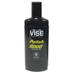 VISE Ball Maintenance Kit 8oz Bowling Ball Polish & Cleaner 10 VISE Ball Maintenance Kit 8oz Bowling Ball Polish & Cleaner -Bowler Smart Shop VGPOLISH8