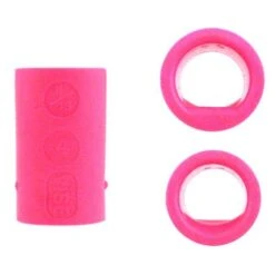 Vise Grip Power Lift & Semi P/S Bowling Insert Pack Of 10 Grips -Bowler Smart Shop VGPSPI 2