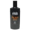 VISE Bowling Ball Slip Agent Polish 8oz -Bowler Smart Shop VGSLIPAGENT8 1