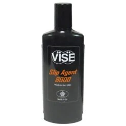 VISE Bowling Ball Slip Agent Polish 8oz