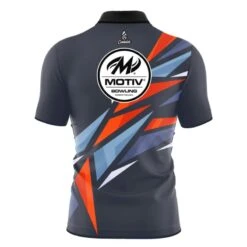 Motiv Sport Triangle Quick Ship CoolWick Sash Zip Bowling Jersey -Bowler Smart Shop VIRTUAL BACK sport triangle copymotiv 1 scaled 1 scaled 1