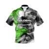 900 Global Green Lava Quick Ship CoolWick Sash Zip Bowling Jersey 2 900 Global Green Lava Quick Ship CoolWick Sash Zip Bowling Jersey -Bowler Smart Shop VIRTUAL FRONT Green Lava copy 900 scaled 1 scaled 1