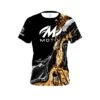 Motiv Onyx Gold CoolWick Bowling Jersey 2 Motiv Onyx Gold CoolWick Bowling Jersey -Bowler Smart Shop VIRTUAL FRONT Onyx Gold Custom motiv scaled 1 scaled 1