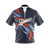 12 Bagger Sport Triangle Quick Ship CoolWick Sash Zip Bowling Jersey 1 12 Bagger Sport Triangle Quick Ship CoolWick Sash Zip Bowling Jersey -Bowler Smart Shop VIRTUAL FRONT Sport triangles copy12bagger scaled 1 scaled 1