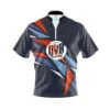 DV8 Sport Triangle Quick Ship CoolWick Sash Zip Bowling Jersey 1 DV8 Sport Triangle Quick Ship CoolWick Sash Zip Bowling Jersey -Bowler Smart Shop VIRTUAL FRONT Sport triangles copydv8 scaled 1 scaled 1