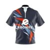 Ebonite Sport Triangle Quick Ship CoolWick Sash Zip Bowling Jersey 2 Ebonite Sport Triangle Quick Ship CoolWick Sash Zip Bowling Jersey -Bowler Smart Shop VIRTUAL FRONT Sport triangles copyebonite 1 scaled 1 scaled 1