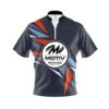 Motiv Sport Triangle Quick Ship CoolWick Sash Zip Bowling Jersey -Bowler Smart Shop VIRTUAL FRONT Sport triangles copymotiv 1 scaled 1 scaled 1