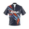 Radical Sport Triangle Quick Ship CoolWick Sash Zip Bowling Jersey 1 Radical Sport Triangle Quick Ship CoolWick Sash Zip Bowling Jersey -Bowler Smart Shop VIRTUAL FRONT Sport triangles copyradical scaled 1 scaled 1