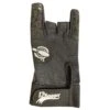 12Bagger React Bowling Glove Black Silver Right Hand -Bowler Smart Shop VRyNShB5 1 scaled 1