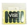 Vise Hada Patch Aqua #3 – 50 Pieces – 3/4 Inch