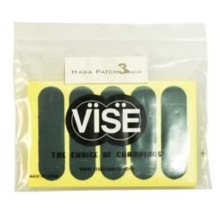 Vise Hada Patch Aqua #3 – 50 Pieces – 3/4 Inch