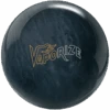 Brunswick Vaporize Bowling Ball