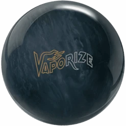 Brunswick Vaporize Bowling Ball