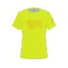Hammer Radioactive Vibe CoolWick Bowling Jersey 1 Hammer Radioactive Vibe CoolWick Bowling Jersey -Bowler Smart Shop Vibe Radioactive front scaled 1