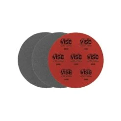 Vise Sanding Abralon Pad 180 Grit – 1 Single Pad