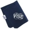 VISE Bowling Ball Super Cloth Blue Towel -Bowler Smart Shop Vise Super Cloth Blue