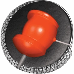 Hammer 3-D Offset Assault Bowling Ball -Bowler Smart Shop VupkOHu4