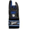 12Bagger Top Form Positioner Bowling Glove Right Hand -Bowler Smart Shop WBQvjT Y