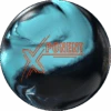 900 Global Xponent Pearl Bowling Ball -Bowler Smart Shop Xponent Pearl NoShadow