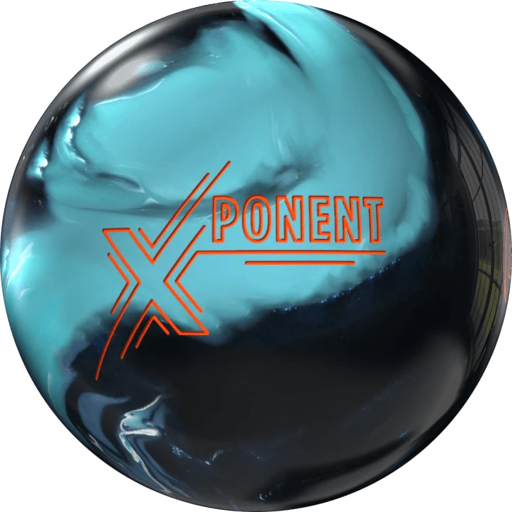 900 Global Xponent Pearl Bowling Ball 3 900 Global Xponent Pearl Bowling Ball