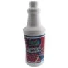Storm Xtra-Clean 32 Oz. Bowling Ball Cleaner