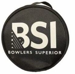 BSI Sanding Disc Bag
