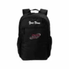 Columbia 300 Daily Commute Bowling Backpack