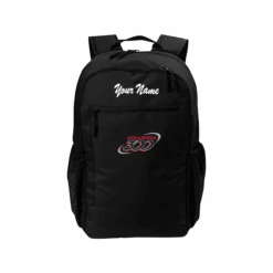 Columbia 300 Daily Commute Bowling Backpack